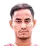 Myo Ko Tun