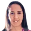 Cristina Recalde