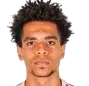 Víctor Rofino Gordo
