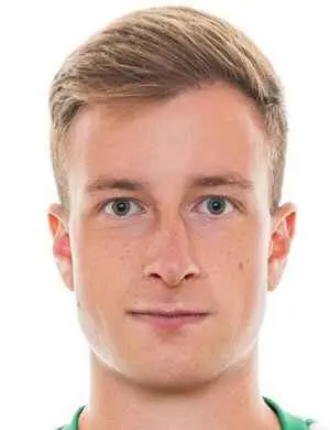 Tim·Steinmetz