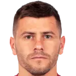 Mihai Bordeianu