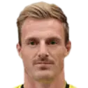 Craig MacGillivray