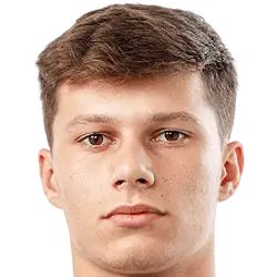 Nino Vukasovic