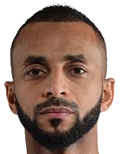 Magid Mohammed