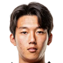 Lee Han-beom