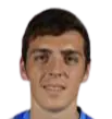 Jokin Gabilondo