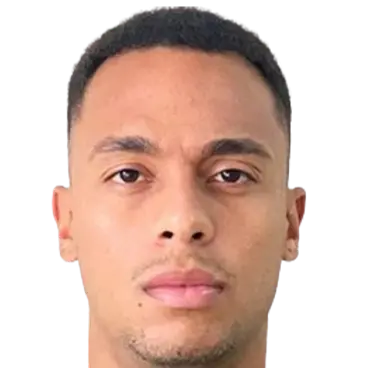Bruninho
