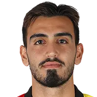 Yalçın Kayan