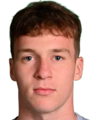 Aleksandr Metsiev