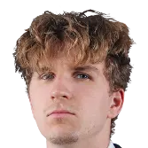 kevin benkic