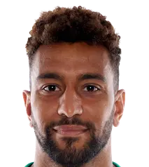Pierre-Yves Ngawa