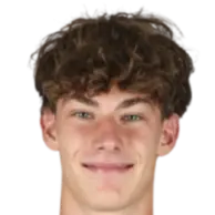 Jonas Peinhart