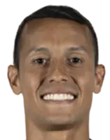 Andres Ricaurte