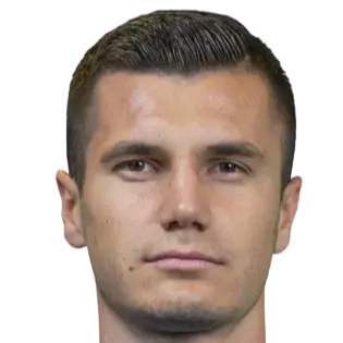 Amer Gojak
