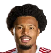 Felipe Bruno