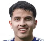 Winter Juan