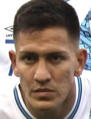 esteban garcia