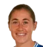 Nuria Mendoza Miralles