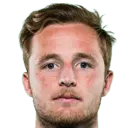 Rhyan Grant