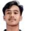 Sheva Kardanu Setiawan