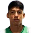 Matías Nahuel González