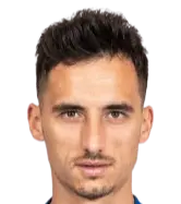 Claudiu Cristian Balan