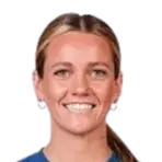 Meredith Speck