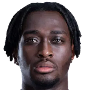 Deabeas Owusu-Sekyere