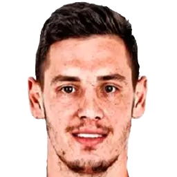 Paul Anton