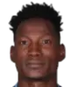 Aboubacar Doumbia