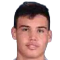 Milán Gábo Klausz