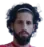 giorgi samadashvili