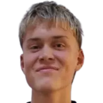 emil gautason