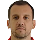 Petar Đuričković