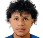 dester monico