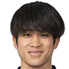Takuma Goto
