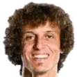David Luiz