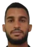 Douglas Matheus do Nascimento