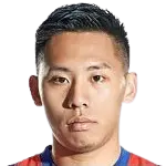 Zhou Junchen
