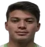 Vladimir Suarez