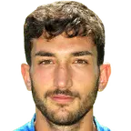 Danilo Cataldi