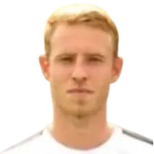 Laurent Pomponi