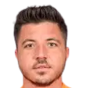 Cristian Bălgrădean