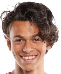 Naim Matoug