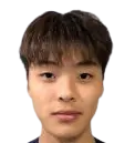 Gan Xianhao