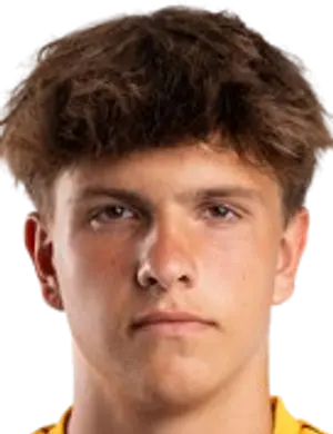 stepan barta