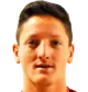 vitinha
