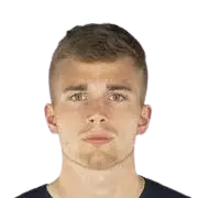 Noah Kruth