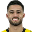 Yan Couto