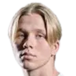willem haapiainen